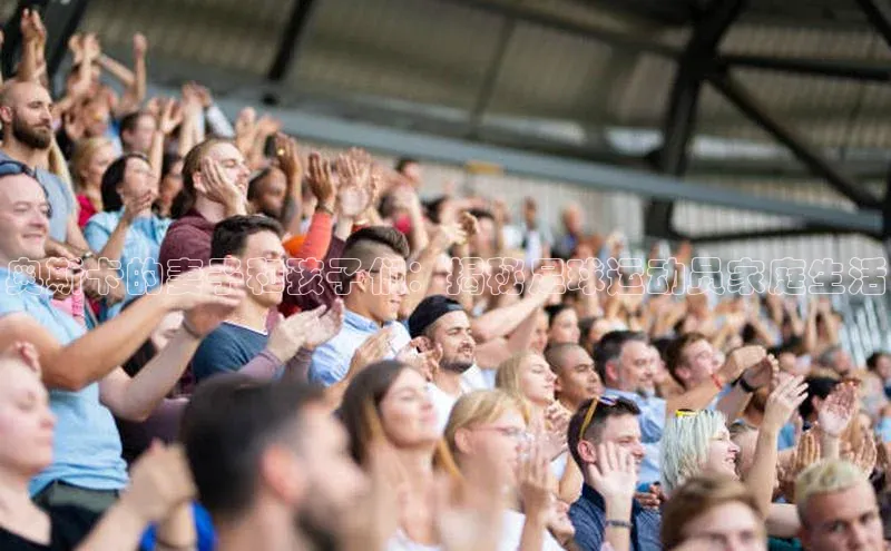 龙八国际app官方下载汉得信息