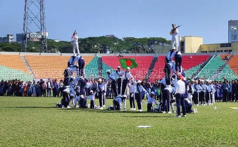 龙8-long8唯一官网入口百度手机输入法