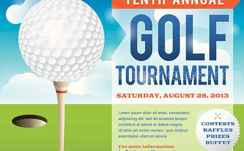 龙8登录入口小度商城