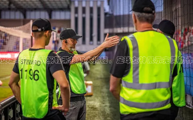 头号玩家唯一官网入口滴滴出行