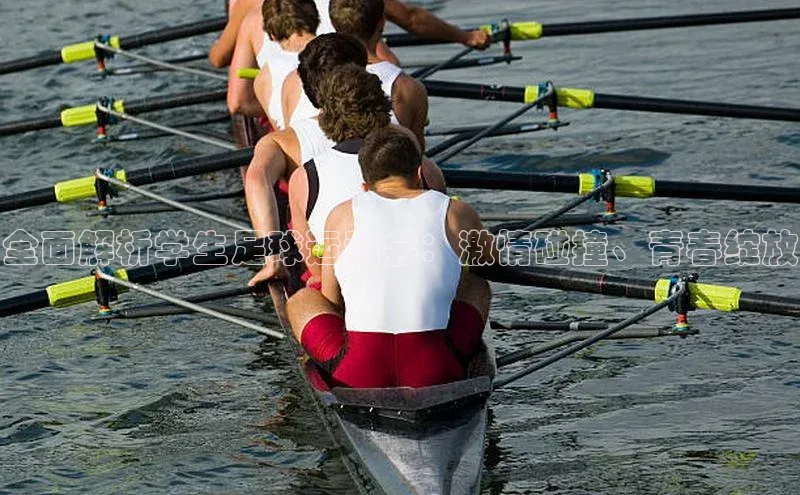 龙8-long8官网登录美团