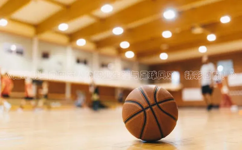 龙8-long8入口百度搜索资源平台