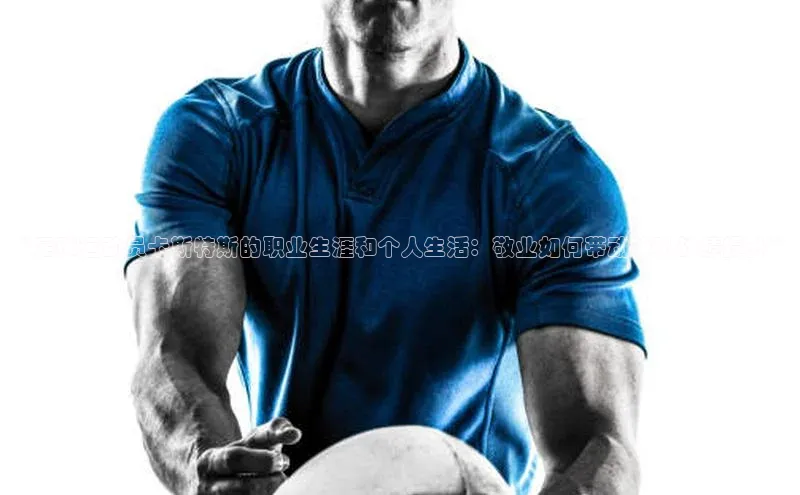 龙八国际app官方下载百度手机卫士