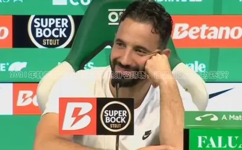 龙8-long8网站百度百聘