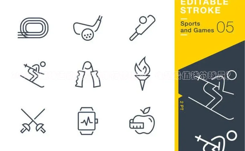 龙8-long8地址视觉中国