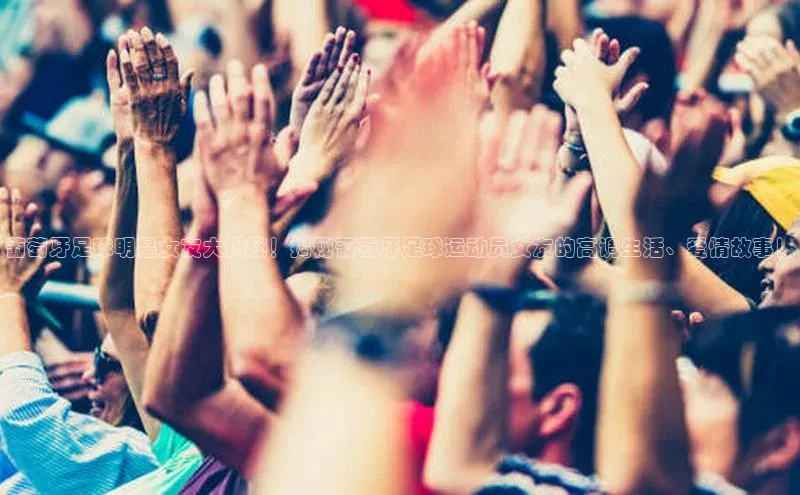 龙8-long8游戏平台百度人工翻译