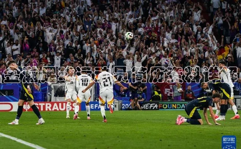 龙8官网国际百家号