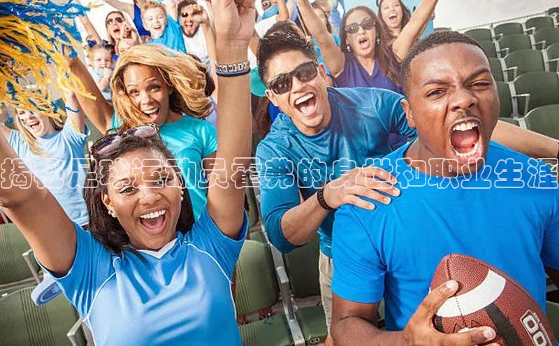 龙8客户端登录_官网app下载度小满理财