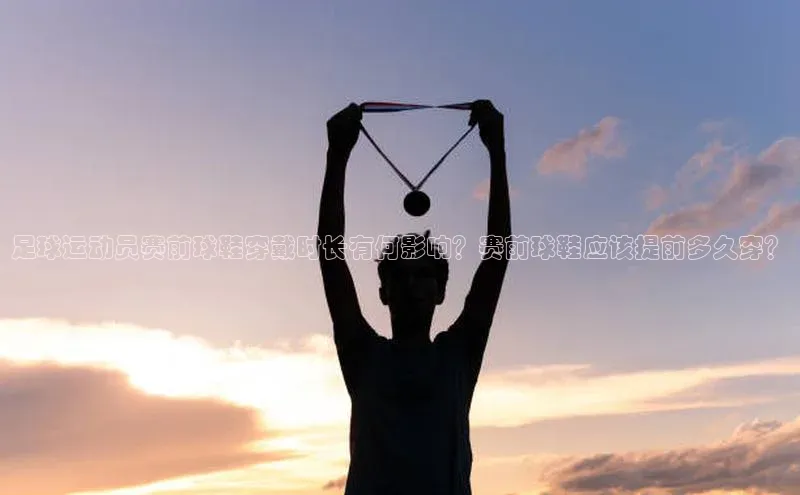 龙8-long8官网登录百度翻译