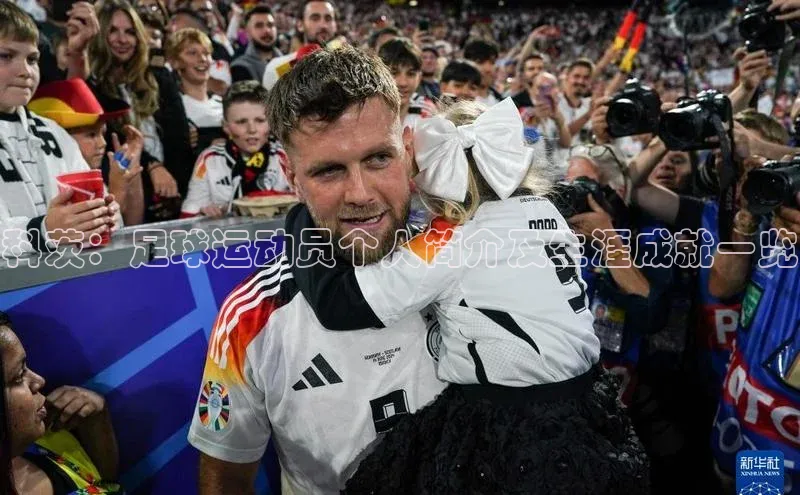 龙8客户端登录_官网app下载度小满理财