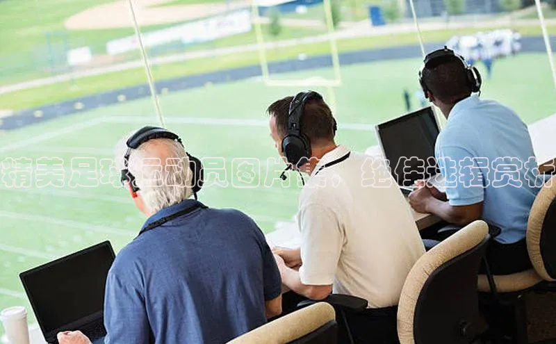 头号玩家唯一官网官方版知乎