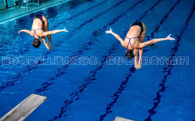 龙8官网手机登录入口百度智能云