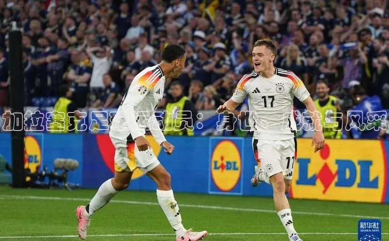 头号玩家唯一官网入口云创智行