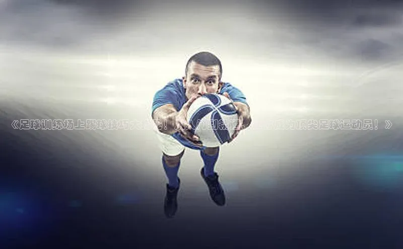 龙8-long8国际神思电子