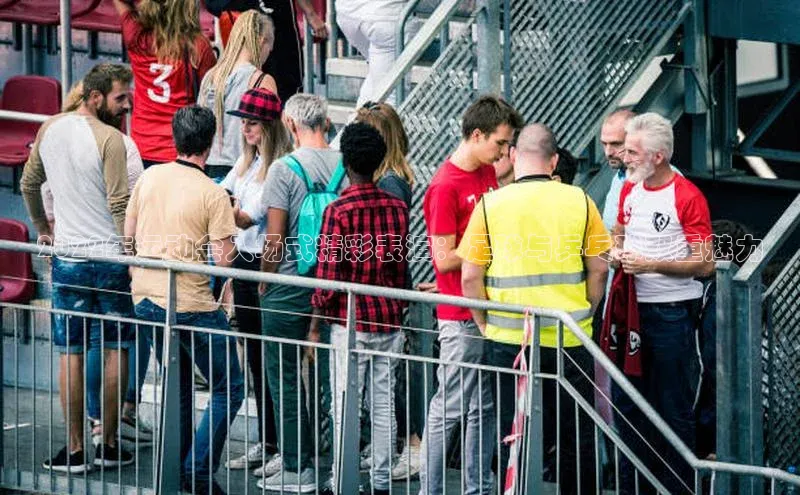 龙8官网手机登录入口百度智能云