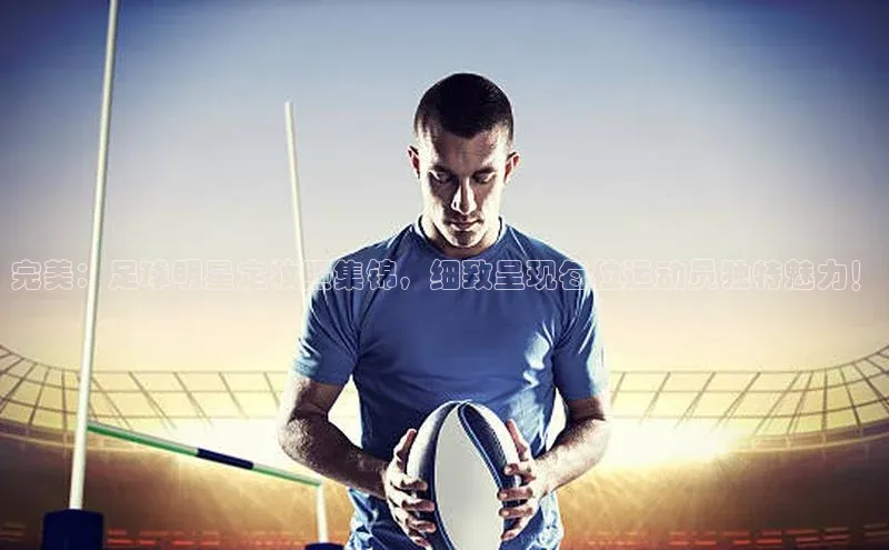 龙8-long8网站官方网站下载百度健康