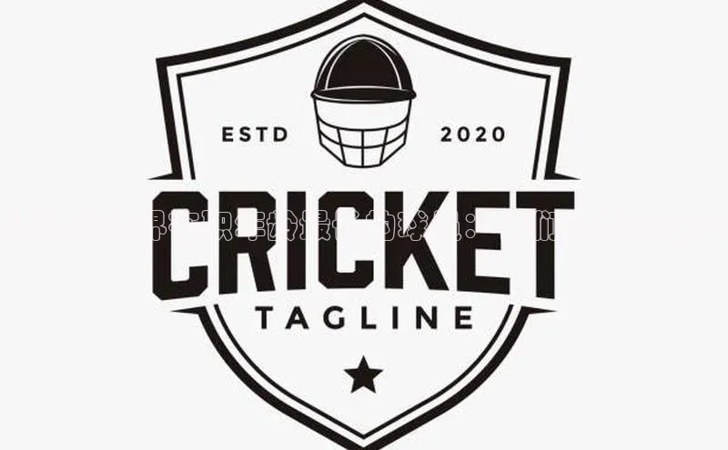 龙8中国官网唯一入口哇咔哇咔文化