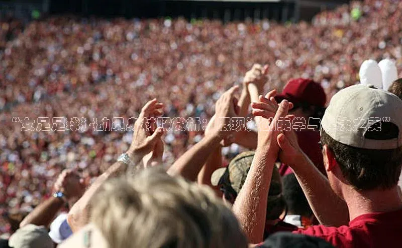 long8唯一中国官方网站百度游戏