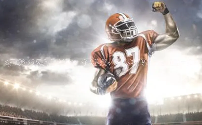 龙8官网正版百度网盘