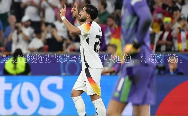 龙8-long8官方网站百度智能门户