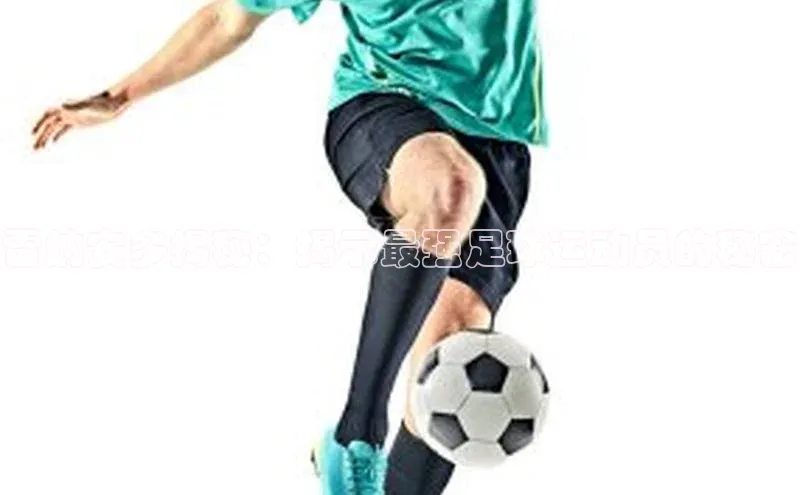 龙8-long8网站官方网站下载百度健康