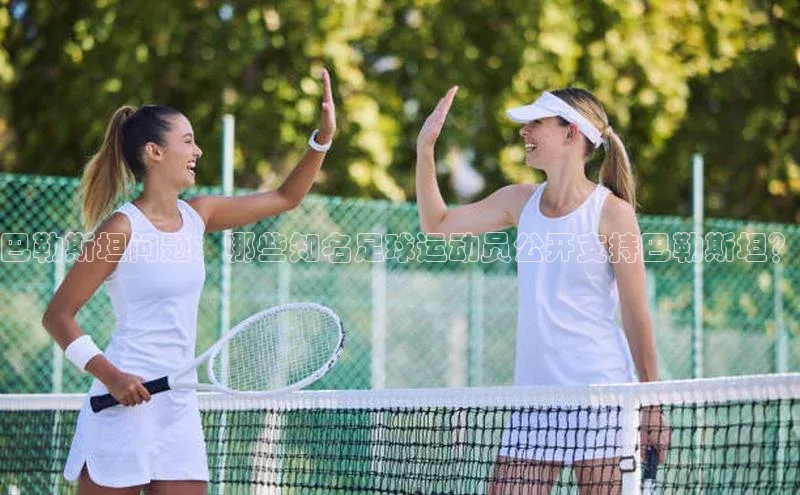 龙8官网正版百度网盘