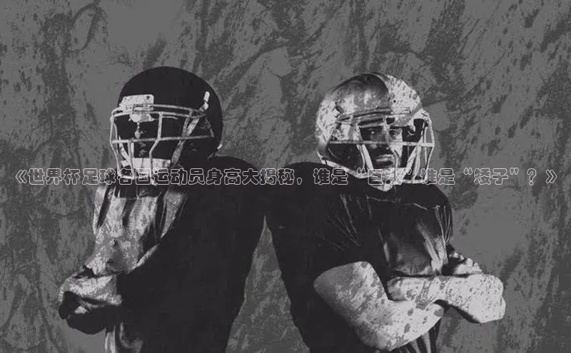 龙8-long8官方网站百度智能门户