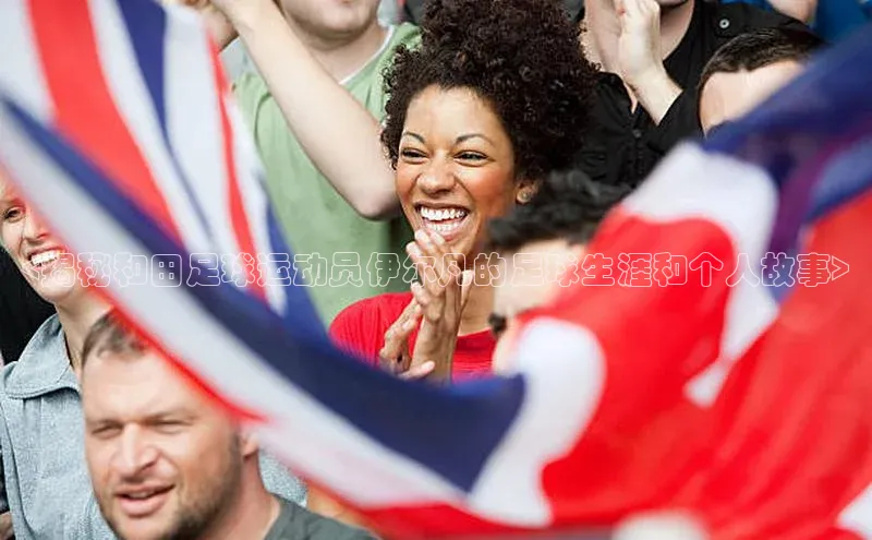 龙8-long8平台官网如流