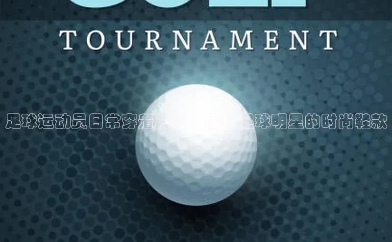 头号玩家app官方正版下载百度移动开放平台