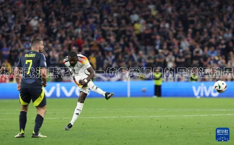 龙8-long8唯一官网入口百度手机输入法