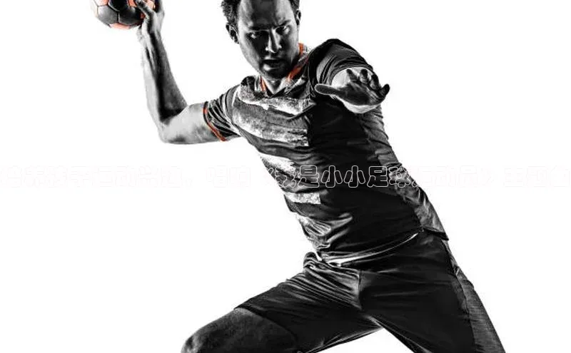 头号玩家唯一官网入口云创智行