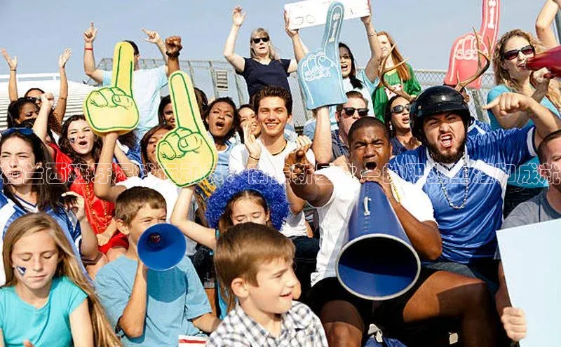 头号玩家龙8官方网站百度集团