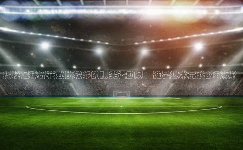 龙8官网手机登录入口百度智能云