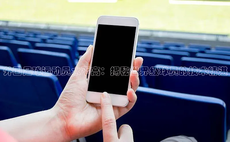 龙8-long8正版顺丰