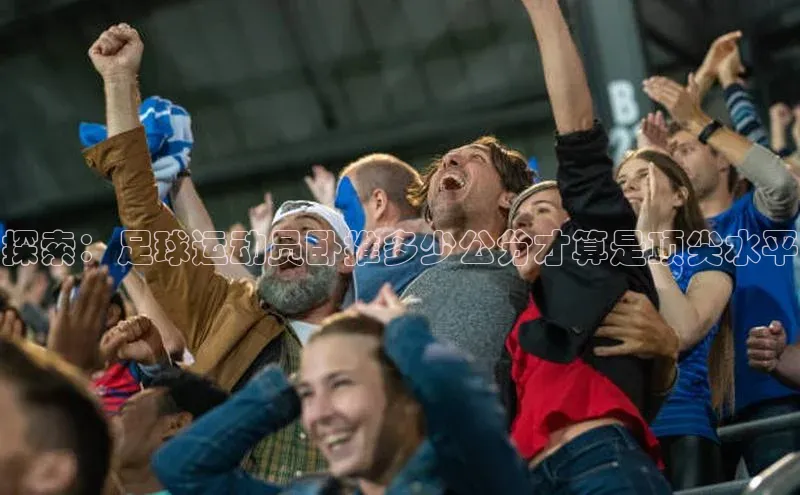 long8唯一中国官方网站阿里尔公司