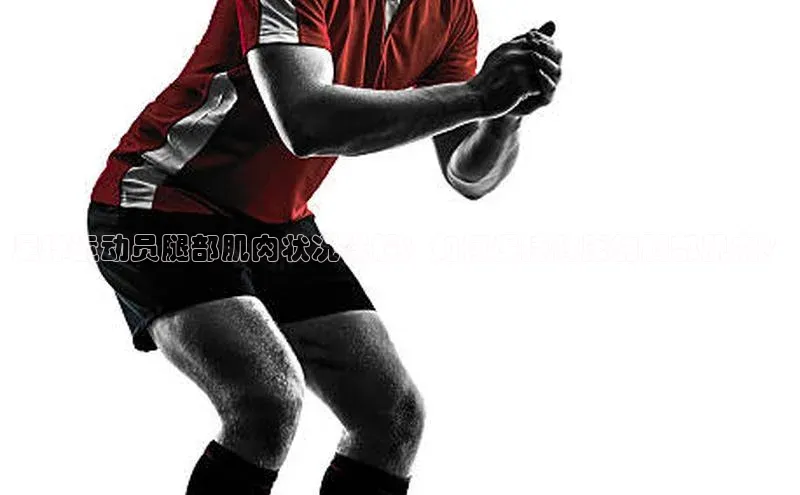 龙8-long8官网唯一入口58同城