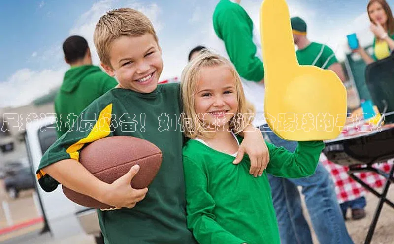 long8唯一中国官方网站百度游戏