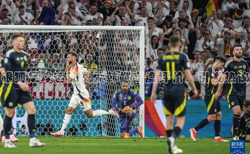 龙8-long8在线试玩文心一言