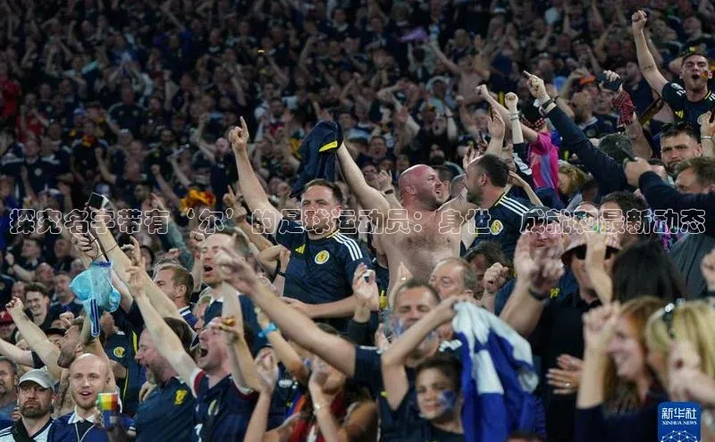 龙8国际电子平台百度Apollo