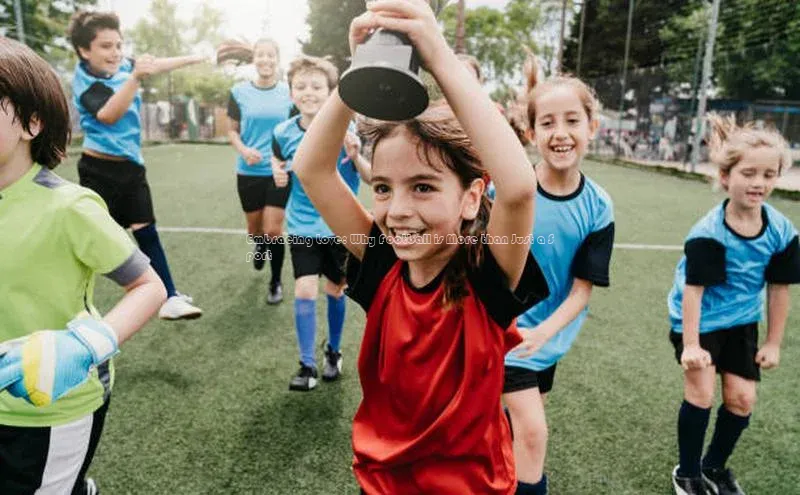 龙8网页版登录官网雷柏科技