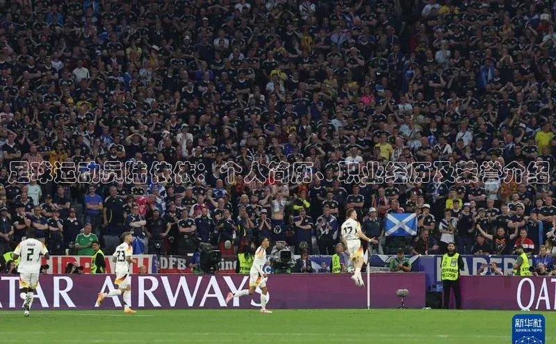 龙8线上官网梯哥哥科技