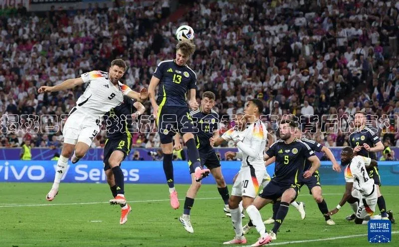 龙8-long8版登录官网百度网盘企业版