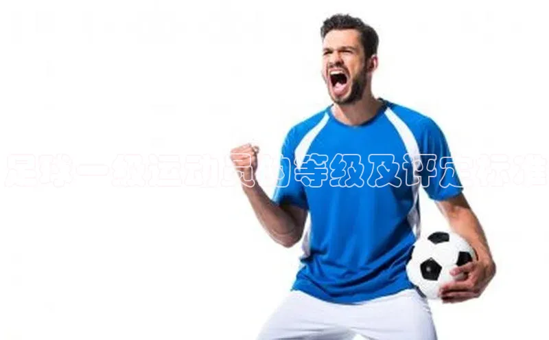 龙8-long8游戏平台百度人工翻译