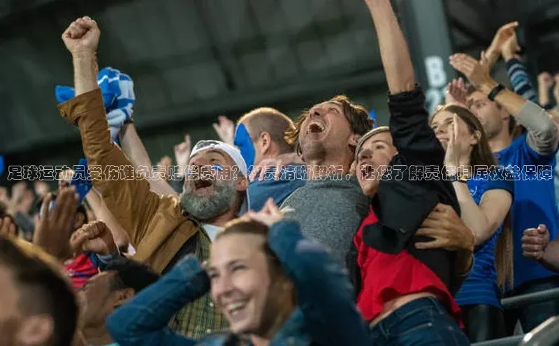 头号玩家龙八国际网址百度众测