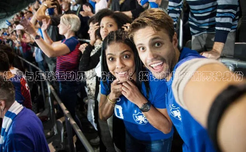 龙8-long8登录入口诸葛科技