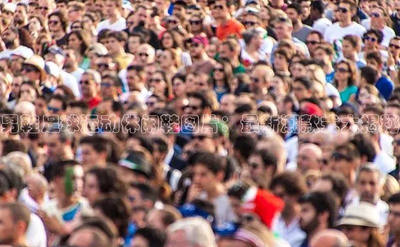 龙8-long8网站轻美电器