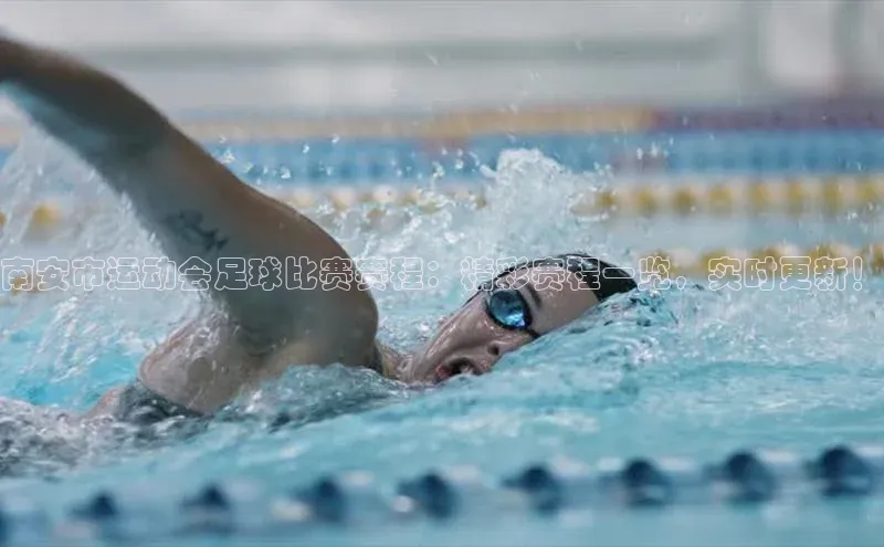 龙8-long8官网唯一入口58同城