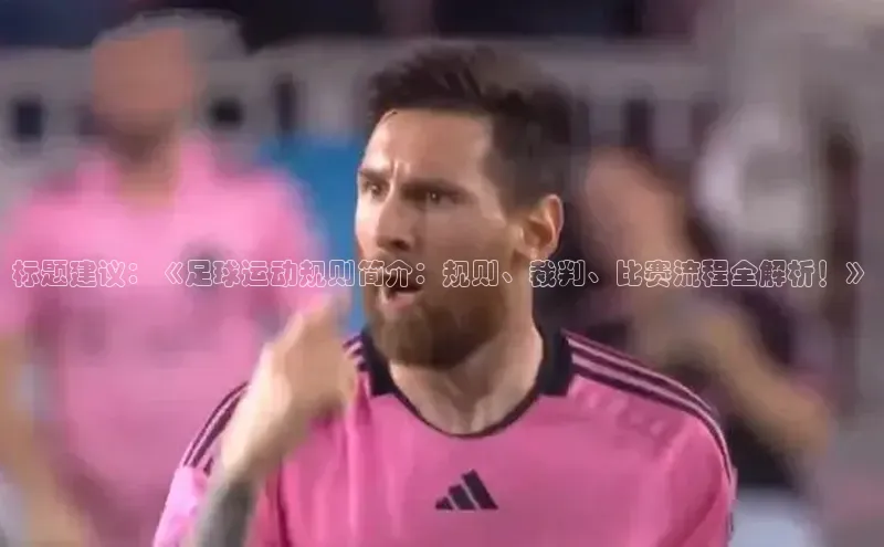 龙8-long8网站官方网站下载百度健康