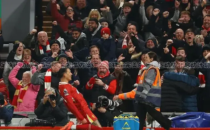 龙8-long8官方网站百度智能门户