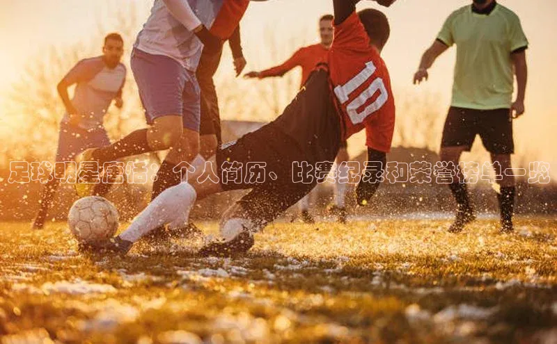 long8唯一中国官方网站阿里尔公司